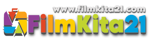 Nikmati Film Terbaru Gratis di LK21, Situs Streaming Movie Terpercaya